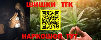 2c-b Кингисепп