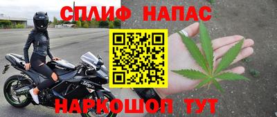2c-b Кингисепп