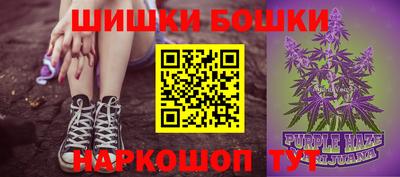 2c-b Кингисепп