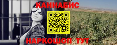 не бодяженный Кинель