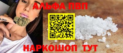 2c-b Кингисепп