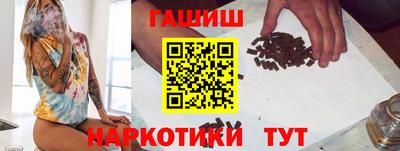 не бодяженный Кинель