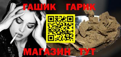 не бодяженный Кинель