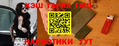 не бодяженный Кинель